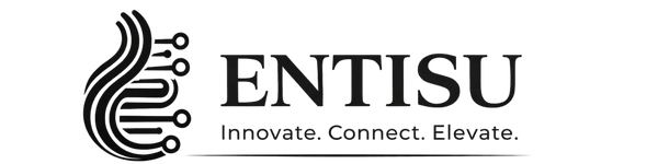 ENTISU